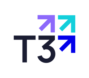 T3 Moodle
